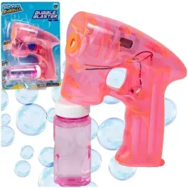 banki-mydlane-pistolet-na-banki-mydlane-z-plynem-50-ml