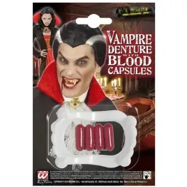 nakladki-na-zeby-kly-wampira-4-kapsulki-krwi-wampir-halloween