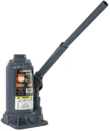 podnosnik-slupkowy-lewarek-hydrauliczny-butelkowy-10t-ton-mocny-solidny