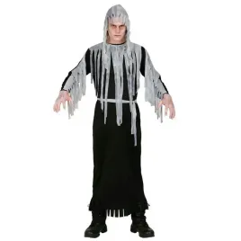 stroj-zjawa-duch-potwor-upior-horror-halloween-l