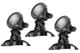 lampy-sunsun-ced-110c-3x-6-led-1w-12v-kolor-bialy-oswietlenie-podwodne