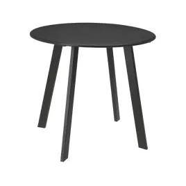 stolik-metalowy-okragly-szary-mat-50-cm-loft-do-salonu-na-balkon-taras