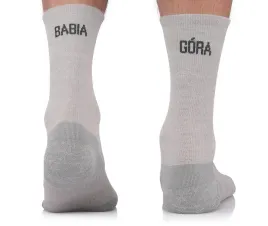 skarpety-trekkingowe-black-peak-light-welna-merino-babia-gora-43-46-popiel