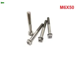 m6x50-25-sruba-z-kolnierzem-din-6921-tytanowa-ti6al4v-gr5
