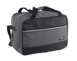 bagaz-podreczny-torba-do-samolotu-ryanair-wizzair-40x20x25-produkt-polski
