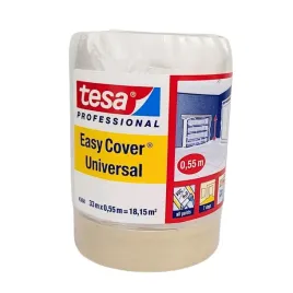 folia-ochronna-z-tasma-malarska-easy-cover-33m-x-055m-tesa