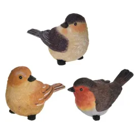 ptaszki-ogrodowe-figurki-ogrodowe-ptak-ptaszek-komplet-3-szt-kolorowe