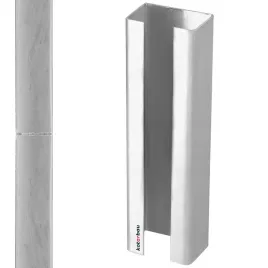 lacznik-przedluzka-slupka-panelowego-ogrodzeniowego-55x35-mm-stalowa-ocynk