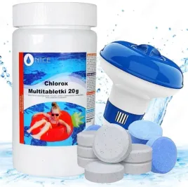 1kg-chlor-do-basenu-20w1-tabletki-multifunkcyjne-20g-dozownik-20g