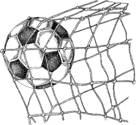 naklejki-na-sciane-pilka-nozna-pilka-w-bramce-football-gratis-euro-2024