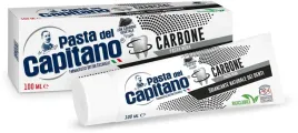 pasta-do-zebow-wybielajaca-pasta-del-capitano-carbone-100-ml-z-weglem
