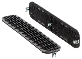 filtr-kabinowy-hifi-sc-90361