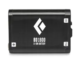 bateria-akumulator-black-diamond-bd620682-1800mah
