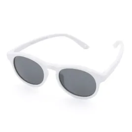 okulary-przeciwsloneczne-polaryzacyjne-dla-dzieci-1-3-uv400-z-gumka-biale