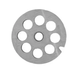 sitko-sito-13-mm-do-maszynki-alfa-nr-10-miesa-kera
