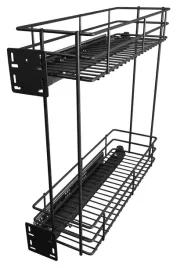 kosz-cargo-boczny-250-ko-met-2-poziomy-antracyt-prowadnice-blum-lewe