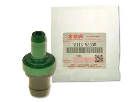 suzuki-jimny-98-1-3i-zawor-zaworek-zwrotny-odmy-pcv