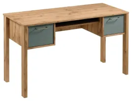 biurko-indygo-b2s-dwie-szuflady-do-pracowni-do-biura-green-gala-meble