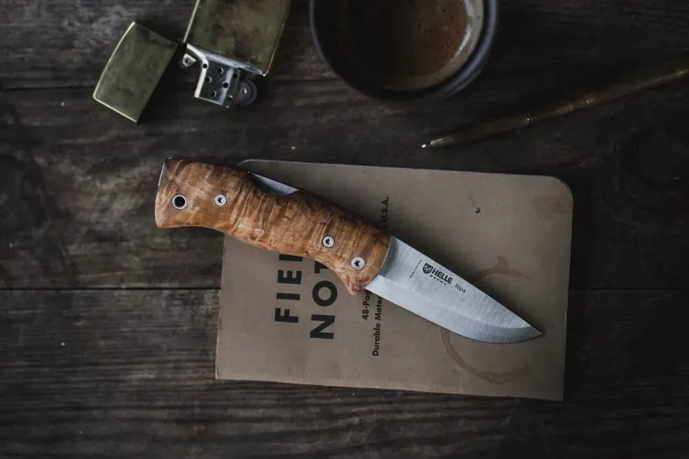 noz-helle-nipa
