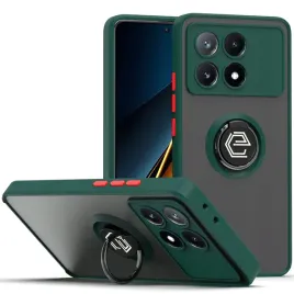 etui-pancerne-case-cover-futeral-obudowa-ring-do-xiaomi-poco-f6-pro