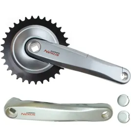 korba-shimano-nexus-fc-c6000-38t-170mm-1-rzedowa-srebrna