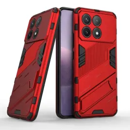 etui-pancerne-case-cover-obudowa-futeral-do-xiaomi-poco-f6-pro