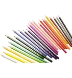 kredki-olowkowe-pentel-24-kolory-rodzaj-kredki-olowkowe