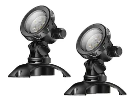lampa-zestaw-oswietlenia-2x-1w-led-biale-do-basenow-oczek-sunsun-ced-110b