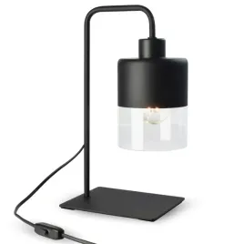 lampka-nocna-stolowa-dekoracyjna-dual-glass-568-l1-led-e27-black-edition