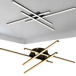 lampa-sufitowa-plafon-led-wiszaca-regulowana-salon-pokoj-nowoczesn-zyrandol