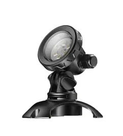 lampa-reflektor-bialy-6-led-12v-oswietlenie-do-basenow-oczek-sunsun-ced-110