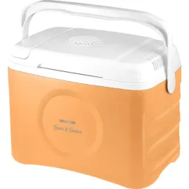 lodowka-turystyczna-samochodowa-sencor-22l-pod-zapalniczke-obniza-o-20st