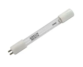 zarnik-uv-c-5w-4p-se-zarowka-do-lampy-sterylizatora-filtra-uv-do-akwarium