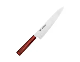 japonski-noz-szefa-kuchni-kanetsune-minamo-kaze-21-cm