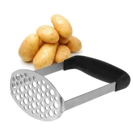 tluczek-ubijak-do-ziemniakow-warzyw-ze-stali-nierdzewnej-solidny