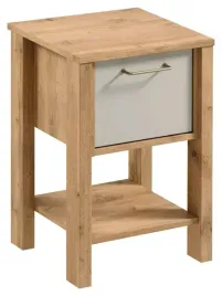 szafka-nocna-indygo-sn-z-szuflada-dab-wotan-beige-gala-meble