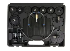 adaptery-do-wymiany-i-odpowietrzania-plynu-hamulcowego-zestaw-adapterow-11
