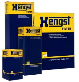 zestaw-filtry-oleju-paliwa-powietrza-kabiny-hengst-kia-sportage-iv-2-0-crdi