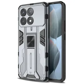 etui-pancerne-case-cover-obudowa-futeral-do-xiaomi-poco-f6-pro