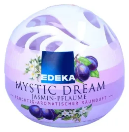 odswiezacz-powietrza-zapach-do-pokoju-owocowy-edeka-mystic-dream-100-ml-de
