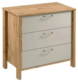 komoda-z-trzema-szufladami-indygo-k3s-beige-wotan-gala-meble