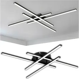 lampa-sufitowa-plafon-led-wiszaca-regulowana-salon-pokoj-nowoczesn-zyrandol