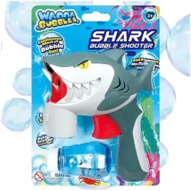 banki-mydlane-pistolet-na-banki-rekin-z-plynem-50-ml