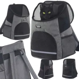 transporter-plecak-dla-kota-psa-krolika-duzy-kojec-kieszonki-okna-do-8kg