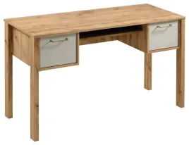 biurko-indygo-b2s-dwie-szufladki-beige-wotan-gala-meble