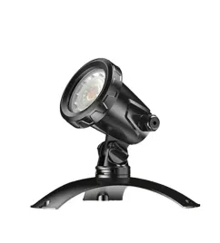 lampa-reflektor-5-kolorow-led-3w-12v-oswietlenie-do-basenow-oczek-ced-120