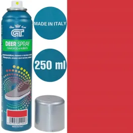 farba-do-zamszu-nubuku-barwnik-farba-renowator-czerwony-red-250-ml