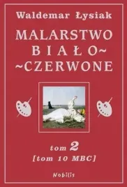 malarstwo-bialo-czerwone-t-2-mbc-t-10