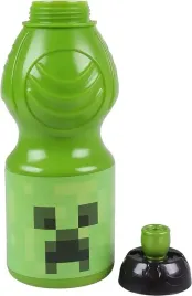 minecraft-bidon-szkolny-butelka-na-wode-dla-chlopca-oryginal