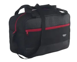 bagaz-podreczny-torba-do-samolotu-ryanair-wizzair-40x20x25-produkt-polski